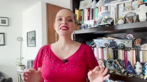 ESPACIO A TIERRA - March 1, 2024